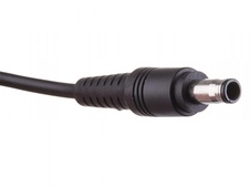 AVACOM ADAC-SAM-60Wa 60W - neoriginální - Nabíjecí adaptér pro notebook Samsung 19V 3,15A 60W konektor 5,5mm x 3,0mm s vnitřním pinem
