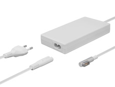 Nabíjecí adaptér pro notebooky Apple 60W magnetický konektor MagSafe