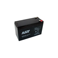 haze-hzs-12-9-oloveny-akumulator-12v-9ah