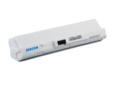 AVACOM NOAC-O15W-S26 Li-Ion 11,1V 7800mAh - neoriginální - Baterie Acer Aspire One A110/A150, D150/250, P531 series Li-Ion 11,1V 7800mAh 87Wh white