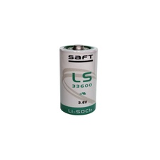 lithiova-baterie-ls-33600-std
