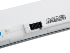 AVACOM NOAC-O15W-S26 Li-Ion 11,1V 7800mAh - neoriginální - Baterie Acer Aspire One A110/A150, D150/250, P531 series Li-Ion 11,1V 7800mAh 87Wh white