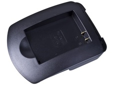 Redukce pro Canon NB-10L k nabíječce AV-MP, AV-MP-BLN - AVP802 - AVACOM AVP802 - neoriginální