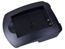 Redukce pro Canon NB-12L k nabíječce AV-MP - AVP843 - AVACOM AVP843 - neoriginální