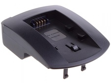 Redukce pro Panasonic VW-VBL090, VW-VBK180, VW-VBK360 k nabíječce AV-MP - AVP328 - AVACOM AVP328 - neoriginální