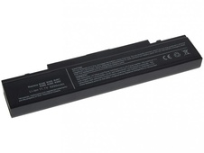 AVACOM NOSA-R53-S26 Li-Ion 11,1V 5200mAh - neoriginální - Baterie Samsung R530/R730/R428/RV510 Li-Ion 11,1V 5200mAh/58Wh