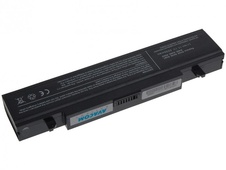 AVACOM NOSA-R53-S26 Li-Ion 11,1V 5200mAh - neoriginální - Baterie Samsung R530/R730/R428/RV510 Li-Ion 11,1V 5200mAh/58Wh