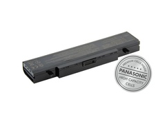 AVACOM NOSA-R53-P29 Li-Ion 11,1V 5800mAh - neoriginální - Baterie Samsung R530/R730/R428/RV510 Li-Ion 11,1V 5800mAh 64Wh