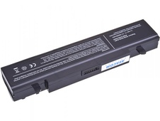 AVACOM NOSA-R53H-S26 Li-Ion 11,1V 7800mAh - neoriginální - Baterie Samsung R530/R730/R428/RV510 Li-Ion 11,1V 7800mAh/87Wh