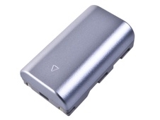 AVACOM VISS-SM80-154 Li-Ion 7.4V 700mAh - neoriginální - Baterie Samsung SB-LSM80 Li-Ion 7.4V 700mAh 5.1Wh