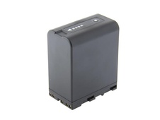 AVACOM VISO-U60-806 Li-Ion 14,4V 5200mAh - neoriginální - Baterie Sony BP-U30, BP-U60 Li-Ion 14,4V 5200mAh 75Wh