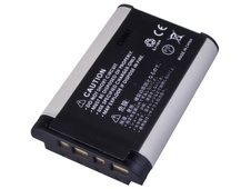 AVACOM DISO-BX1-483 Li-Ion 3.6V 1080mAh - neoriginální - Baterie Sony NP-BX1 Li-Ion 3.6V 1080mAh 3.9Wh