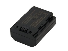 AVACOM DISO-FZ10-859 Li-Ion 7.2V 2040mAh - neoriginální - Baterie Sony NP-FZ100 Li-Ion 7.2V 2040mAh 14.7Wh