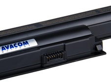 AVACOM NOSO-26BN-806 Li-Ion 11,1V 5200mAh - neoriginální - Baterie Sony Vaio VPC-CA/CB/EH series, VGP-BPS26 Li-Ion 11,1V 5200mAh/58Wh