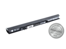 AVACOM NOTO-L50-P29 Li-Ion 14,8V 2900mAh - neoriginální - Baterie Toshiba Satellite L50 Li-Ion 14,8V 2900mAh 43Wh