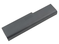AVACOM NOTO-L750-809 Li-Ion 10,8V 5800mAh - neoriginální - Baterie Toshiba Satellite L750 Li-Ion 10,8V 5800mAh/63Wh