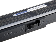 AVACOM NOTO-L750-809 Li-Ion 10,8V 5800mAh - neoriginální - Baterie Toshiba Satellite L750 Li-Ion 10,8V 5800mAh/63Wh