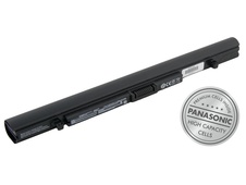 AVACOM NOTO-TeA50-P29 Li-Ion 14,8V 2900mAh - neoriginální - Baterie Toshiba Tecra A50-C, Satellite Pro A30-C/A50-C/R50-B Li-Ion 14,8V 2900mAh/43Wh