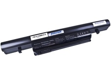 AVACOM NOTO-R850-806 Li-Ion 11,1V 5200mAh - neoriginální - Baterie Toshiba Tecra R850/R950, Satellite Pro R850 Li-Ion 11,1V 5200mAh/58Wh