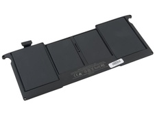 AVACOM NOMA-1375-P25 Li-Pol 7,3V 5200mAh - neoriginální - Baterie Apple MacBook Air 11" A1370 Li-Pol 7,3V 5200mAh 38Wh - A1375