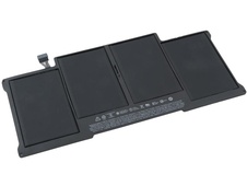 AVACOM NOMA-1405-P72 Li-Pol 7,6V 7200mAh - neoriginální - Baterie Apple MacBook Air 13" A1369/A1466 Li-Pol 7,6V 7200mAh 55Wh - A1405