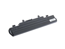 AVACOM NOAC-E14-S26 Li-Ion 11,1V 5200mAh - neoriginální - Baterie Acer Aspire E14, E15, Extensa 2510, TravelMate P256 Li-Ion 11,1V 5200mAh/58Wh