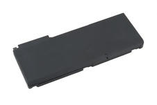 AVACOM NOMA-1342-P60 Li-Pol 10,95V 6000mAh - neoriginální - Baterie Apple MacBook Pro 15" Pro 17" A1342 Li-Pol 10,95V 6000mAh 65Wh