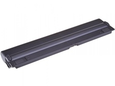 AVACOM NOLE-E11-806 Li-Ion 10,8V 5200mAh - neoriginální - Baterie Lenovo Edge 11 Series Li-Ion 10,8V 5200mAh/56Wh