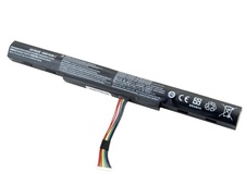 AVACOM NOAC-E5-S26 Li-Ion 14,8V 2600mAh - neoriginální - Baterie Acer Aspire E5-574, E5-575 series Li-Ion 14,8V 2600mAh