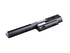 AVACOM NOFS-U920-806 Li-Ion 11,1V 5200mAh - neoriginální - Baterie Fujitsu Siemens Esprimo U9200 Li-Ion 11,1V 5200mAh/58Wh cS