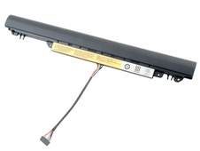 AVACOM NOLE-I110-S22 Li-Ion 10,8V 2200mAh - neoriginální - Baterie Lenovo IdeaPad 110-15IBR Li-Ion 10,8V 2200mAh 24Wh