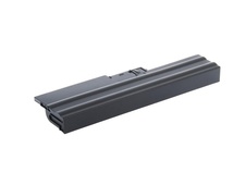 AVACOM NOLE-SL30-806 Li-Ion 10,8V 5200mAh - neoriginální - Baterie Lenovo ThinkPad SL300/SL400/SL500 Series Li-Ion 10,8V 5200mAh/ 56Wh