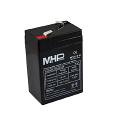 mhpower-ms4-5-6-oloveny-akumulator-agm-6v-4-5ah-faston-f1-4-8mm_i35598