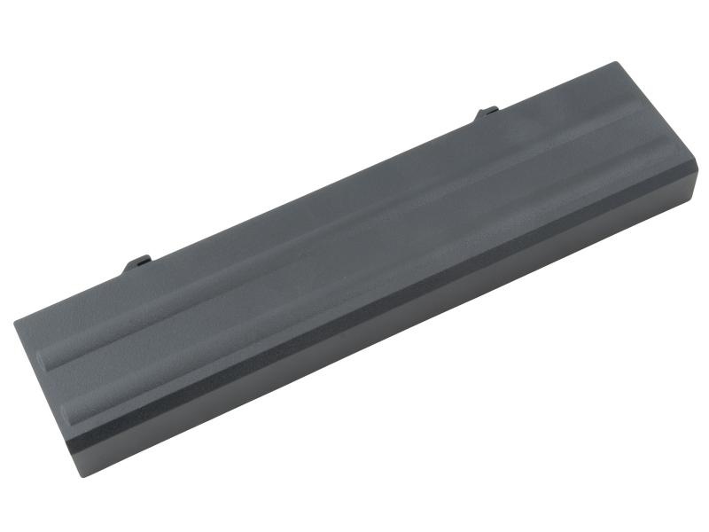 AVACOM NODE-E55N-806 Li-Ion 11,1V 5200mAh - neoriginální - Baterie Dell Latitude E5500, E5400 Li-Ion 11,1V 5200mAh / 58Wh