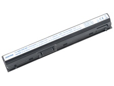 AVACOM NODE-E62N-806 Li-Ion 11,1V 2600mAh - neoriginální - Baterie Dell Latitude E6220, E6330  Li-Ion 11,1V 2600mAh/29Wh