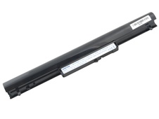 AVACOM NOHP-S14b-806 Li-Ion 14,4V 2600mAh - neoriginální - Baterie HP Pavilion Sleekbook 14-b0xx, Sleekbook 15-b0xx, Li-Ion 14,4V 2600mAh/37Wh