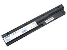 AVACOM NOHP-PB3H-806 Li-Ion 11,1V 7800mAh - neoriginální - Baterie HP ProBook 4330s, 4430s, 4530s series Li-Ion 11,1V 7800mAh/87Wh