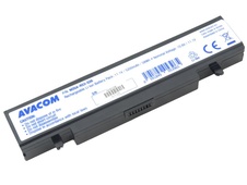 AVACOM NOSA-R53-S26 Li-Ion 11,1V 5200mAh - neoriginální - Baterie Samsung R530/R730/R428/RV510 Li-Ion 11,1V 5200mAh/58Wh