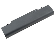 AVACOM NOSA-R53-S26 Li-Ion 11,1V 5200mAh - neoriginální - Baterie Samsung R530/R730/R428/RV510 Li-Ion 11,1V 5200mAh/58Wh