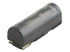 AVACOM DIFU-NP80-857N2 Li-Ion 3.7V 1700mAh - neoriginální - Baterie Fujifilm NP-80, Kodak KLIC-3000, Ricoh DB-20 Li-Ion 3.7V 1700mAh 6,3Wh