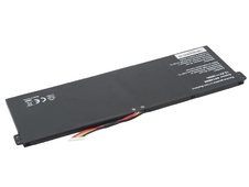 AVACOM NOAC-ES1-322 Li-Pol 15,2V 3220mAh - neoriginální - Baterie Acer Aspire ES1-512 series Li-Pol 15,2V 3220mAh