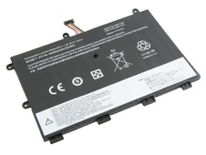AVACOM NOLE-Y11e-P44 Li-Pol 7,4V 4400mAh - neoriginální - Baterie Lenovo ThinkPad Yoga 11e Li-Pol 7,4V 4400mAh 33Wh