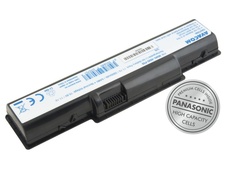 AVACOM NOAC-4920-P29 Li-Ion 11,1V 5800mAh - neoriginální - Baterie Acer Aspire 4920/4310, eMachines E525 Li-Ion 11,1V 5800mAh/64Wh