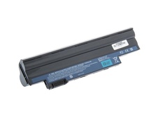 AVACOM NOAC-O52BN-S26 Li-Ion 11,1V 5200mAh - neoriginální - Baterie Acer Aspire One 522/D255/D260/D270 series Li-Ion 11,1V 5200mAh 58Wh black