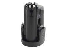 AVACOM ATBO-L10B1-15Q Li-Ion 10,8V 1500mAh - neoriginální - Baterie BOSCH PMF 10,8 LI, Li-Ion 10,8V 1500mAh, články SAMSUNG