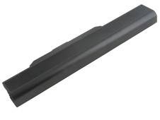 AVACOM NOAS-K53N-S26 Li-Ion 10,8V 5200mAh - neoriginální - Baterie Asus A43/A53/A45/X84 Li-Ion 10,8V 5200mAh/56Wh