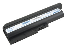 AVACOM NOIB-R60h-806 Li-Ion 10,8V 7800mAh - neoriginální - Baterie IBM ThinkPad R60/T60/Z60 Li-Ion 10,8V 7800mAh/84Wh