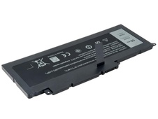 AVACOM NODE-I7737-P39 Li-Pol 14,8V 3900mAh - neoriginální - Baterie Dell Inspiron 7537, 7737 Li-Pol 14,8V 3900mAh 58Wh