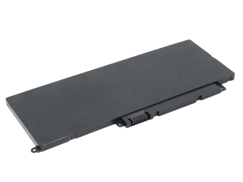 AVACOM NODE-I7737-P39 Li-Pol 14,8V 3900mAh - neoriginální - Baterie Dell Inspiron 7537, 7737 Li-Pol 14,8V 3900mAh 58Wh