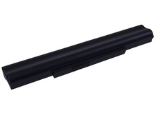 AVACOM NOAC-5943-806 Li-Ion 14,8V 5200mAh - neoriginální - Baterie Acer Aspire 5943G, 8943G series Li-Ion 14,8V 5200mAh/77Wh
